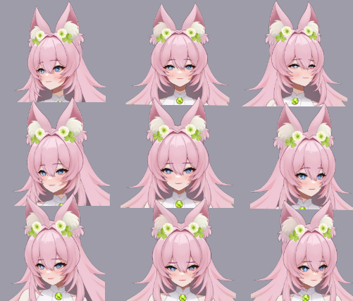 高可動域の顔 2.png