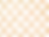 2629376_edited.png