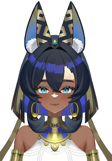 髪犬_edited.jpg