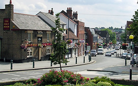 rayleigh Town Centre.jpeg