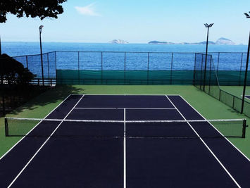 Cores personalizáveis