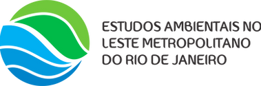 Estudos ambientais no Leste Metropolitano do Rio de Janeiro