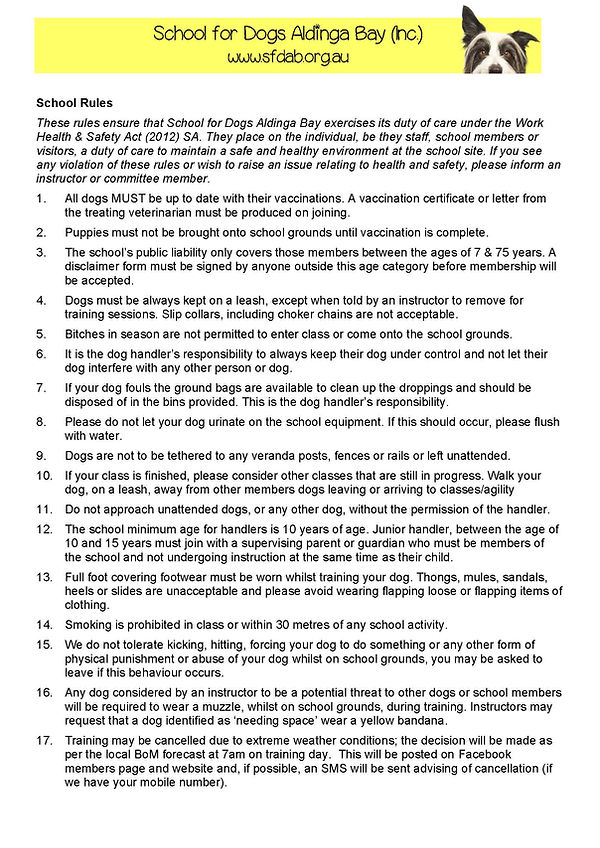 scool Rules.jpg