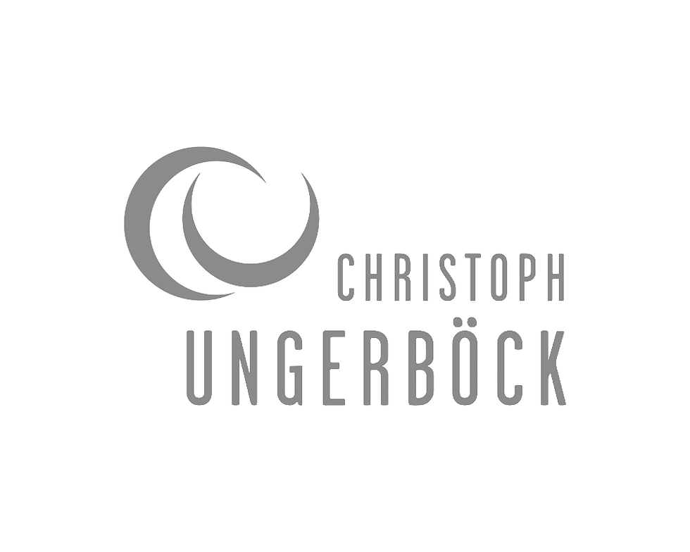 Logo Ungerböck