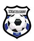 Logo SC Katzelsdorf 
