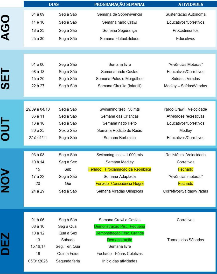 IMG-20250807-WA0047Calendario 2o sem.jpg