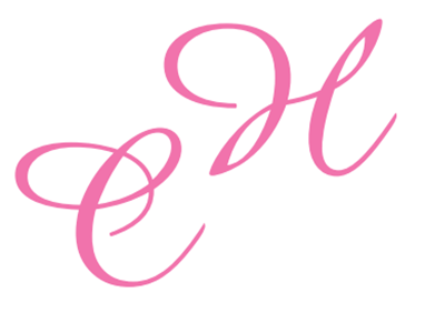 Claire Harmer Professional Make-up Artist
