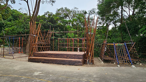 竹樂園.jpg