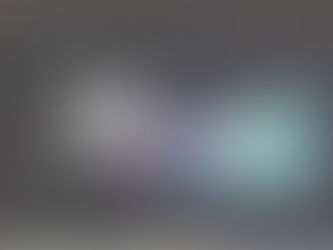 Why Do You Need to Hire a Business Coach?