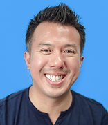 DennisV.png