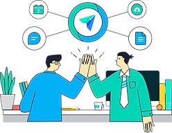 Cooperation&all in one合作与聚合.pn