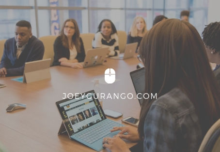 Key Benefits of Hiring an Inspirational Speaker in the Philippines for Your Business