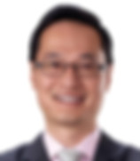 Alvin Lao.jpg