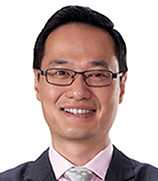 Alvin Lao.jpg