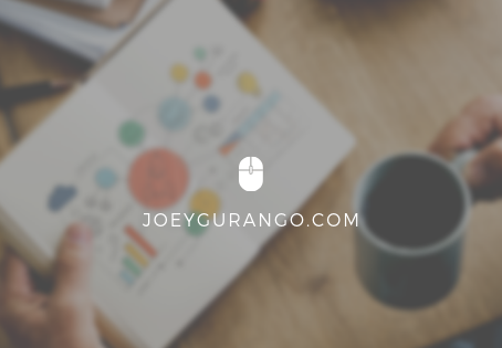 The Growing Trend of Hiring a Leadership Speaker in the Philippines