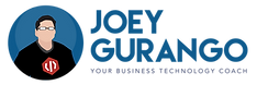 JG LOGO FULL HORI-01.png