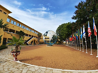 02.jpg