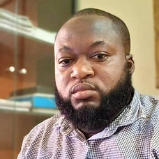 CSMH-M.Teko-Kodjo-KUEVIAKOE.jpg