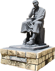 CSMH-Aristote.png