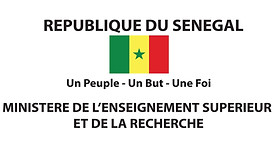 logo-mesr.jpg