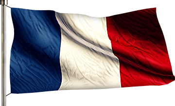 CSMH-Drapeau-France.png