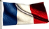 CSMH-Drapeau-France