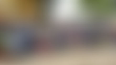 Pré-rentrée des enseignants : Sentez-vous chez vous !