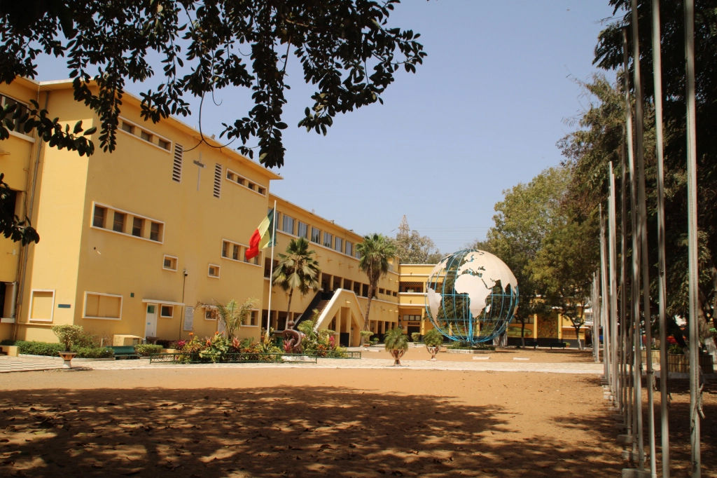 CSMH-03.jpg