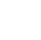 CSMH-logo-blanc.png