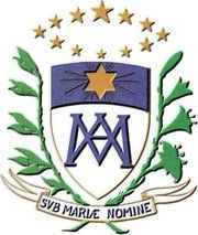 Marist_Crest.jpg