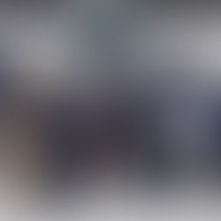 Cérémonie commémorative Armistice