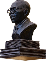CSMH-Leopold-Sedar-Senghor.png