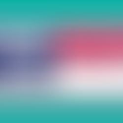 Vacances de la Toussaint