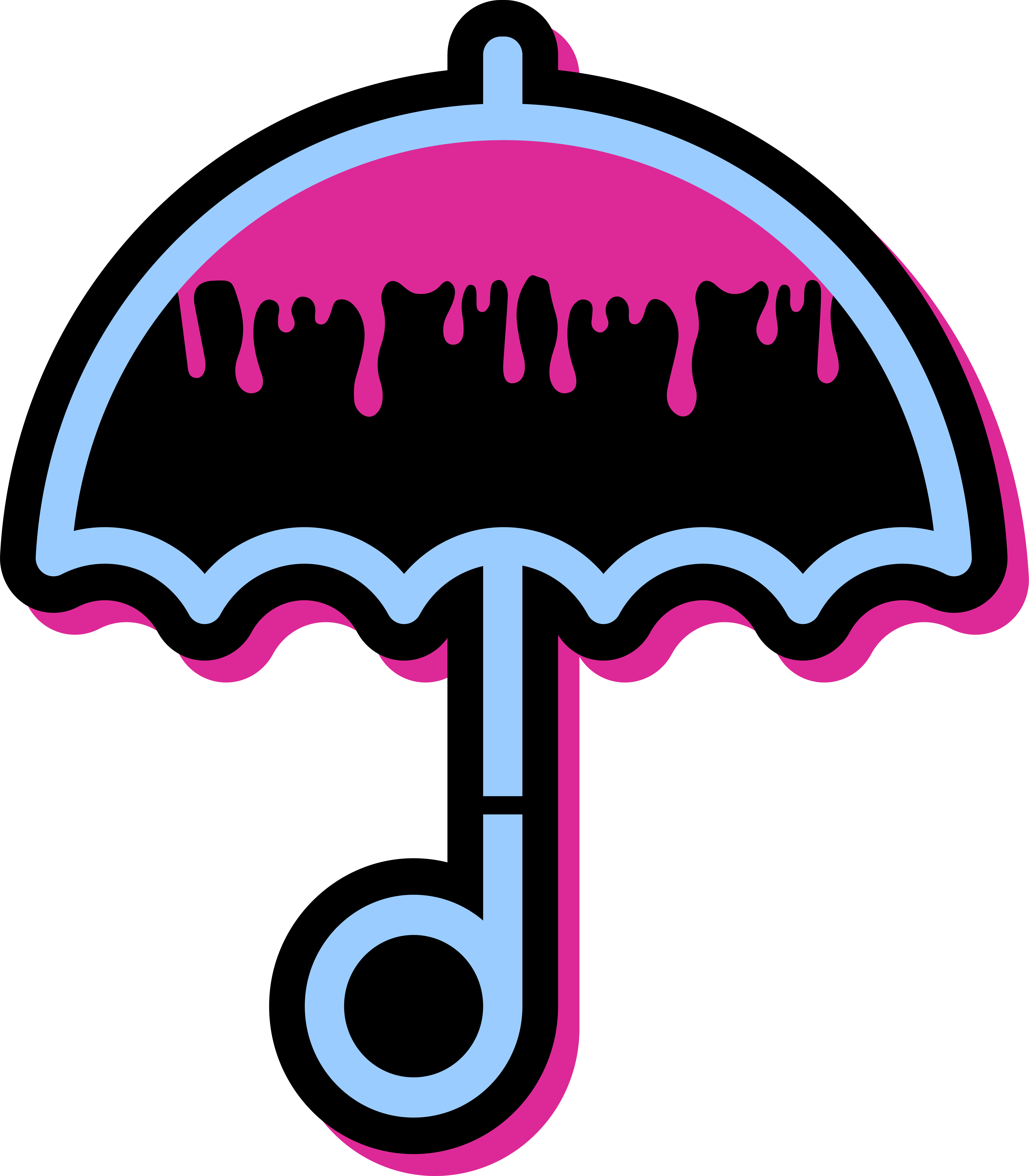 Copy of PAPA DRIP.png