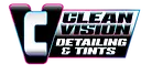 Clean Vision.webp
