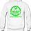 Thumbnail: Unisex Security Hoodie
