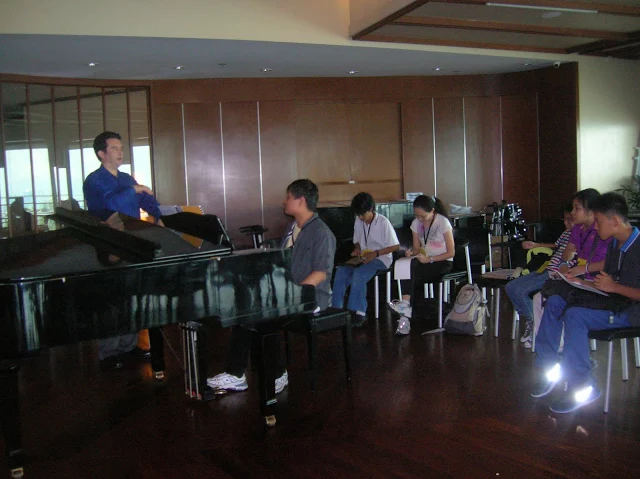 OPUSFEST Master Class.webp