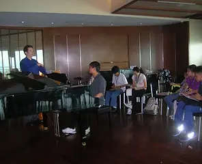 OPUSFEST Master Class.webp