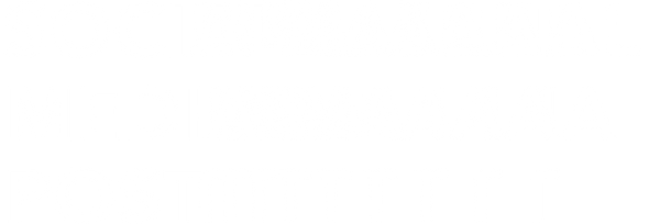 Social Media Post Title.png