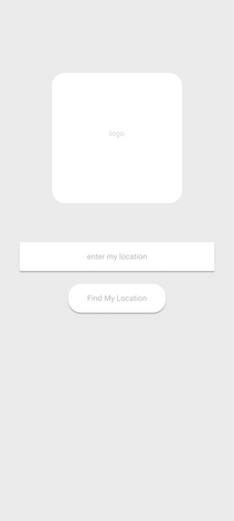 UX Design, UI Design, Case Study, San Francisco, Bay Area, Mid-Fi Prototype, Figma