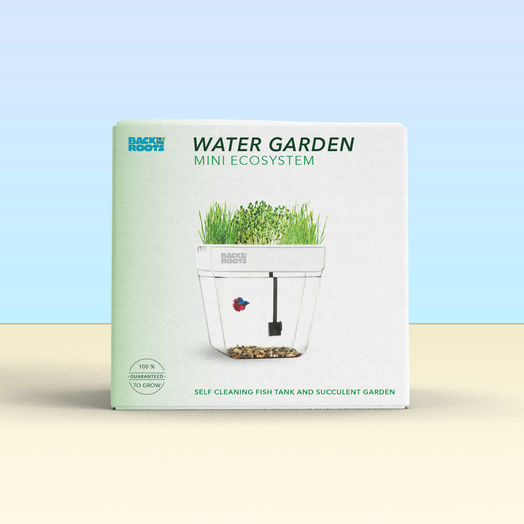 Back to the Roots, Oakland, Bay Area, Graphic Design, Digital Ads, Packaging Design, Adobe Illustrator, Adobe Photoshop, San Francisco, Bay Area