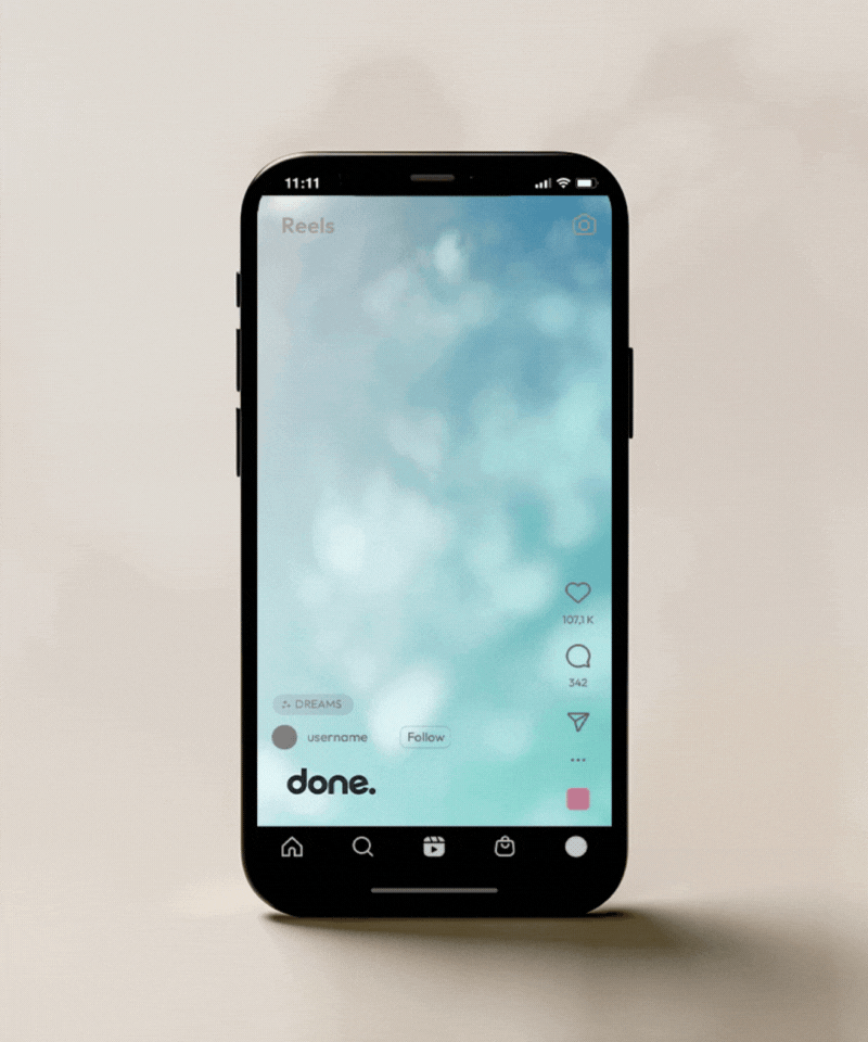 Untitled design (1).gif