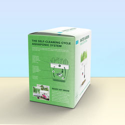 Back to the Roots, Oakland, Bay Area, Graphic Design, Digital Ads, Packaging Design, Adobe Illustrator, Adobe Photoshop, San Francisco, Bay Area