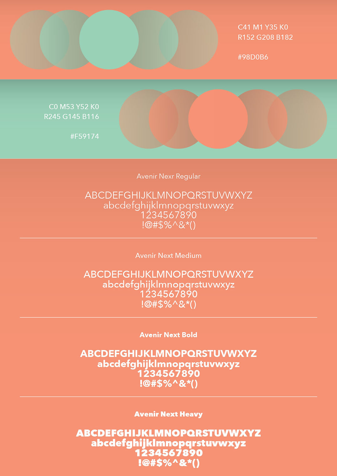 Graphic Design, Branding, Logo, Art Direction, San Fransisco, California, Bay Area, Graphic Designer