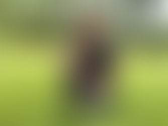 From Rock Bottom to Giving Back and Helping Others