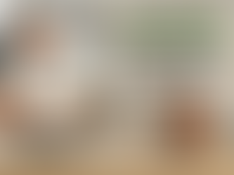 Some reasons as Why You Can't Sleep — And What Cannabinoids May Have to Do With It The Complete Guide: Brain Science, Insomnia Types, and Precision Formulatio: Part 2