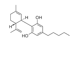 CBD-web2.png