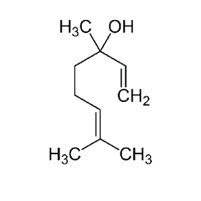 Linalool-Web.png