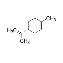 d-limonene.png