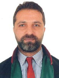 Av. Mehmet Sinan Yiğit